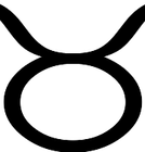 Taurus