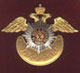 Knyaz